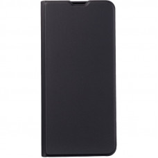 Чохол-книжка BeCover Exclusive New Style для Tecno Spark 30C 4G Black (712701)