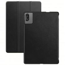 Чохол-книжка BeCover Smart Case для Blackview Tab Mega 2 12.0" Black (715133)