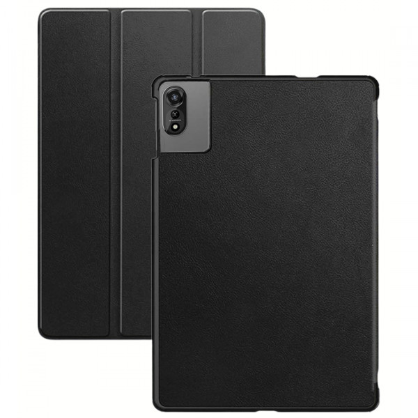 Чохол-книжка BeCover Smart Case для Blackview Tab Mega 2 12.0" Black (715133)