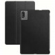 Чохол-книжка BeCover Smart Case для Blackview Tab Mega 2 12.0" Black (715133)