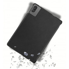 Чохол-книжка BeCover Smart Case для Blackview Tab Mega 2 12.0" Black (715133)