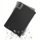 Чохол-книжка BeCover Smart Case для Blackview Tab Mega 2 12.0" Black (715133)