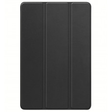 Чохол-книжка BeCover Smart Case для Blackview Tab Mega 2 12.0" Black (715133)