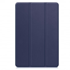 Чохол-книжка BeCover Smart Case для Lenovo Idea Tab Plus 12.1" Deep Blue (715079)