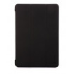 Чохол-книжка BeCover Smart для Samsung Galaxy Tab S5e SM-T720/SM-T725 Black (703843)
