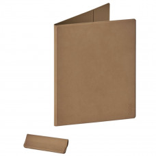 Чохол-книжка BOOX для BOOX Go 10.3 / Go 10.3 (Gen II) / Go 10.3 (Gen II) Lumi Mocha (6949710311775)