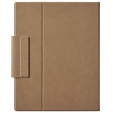 Чохол-книжка BOOX для BOOX Go 10.3 / Go 10.3 (Gen II) / Go 10.3 (Gen II) Lumi Mocha (6949710311775)
