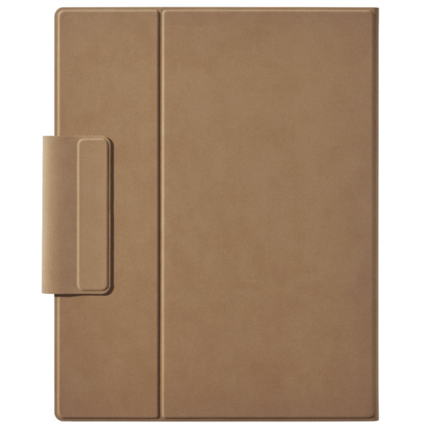 Чохол-книжка BOOX для BOOX Go 10.3 / Go 10.3 (Gen II) / Go 10.3 (Gen II) Lumi Mocha (6949710311775)