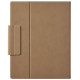 Чохол-книжка BOOX для BOOX Go 10.3 / Go 10.3 (Gen II) / Go 10.3 (Gen II) Lumi Mocha (6949710311775)
