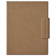 Чохол-книжка BOOX для BOOX Go 10.3 / Go 10.3 (Gen II) / Go 10.3 (Gen II) Lumi Mocha (6949710311775)