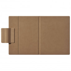 Чохол-книжка BOOX для BOOX Go 10.3 / Go 10.3 (Gen II) / Go 10.3 (Gen II) Lumi Mocha (6949710311775)