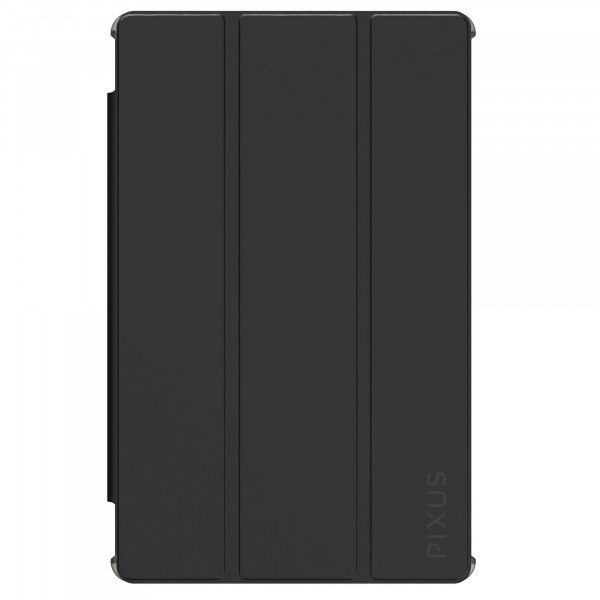 Чохол-книжка Pixus для Pixus Arena Black (4897058531824)