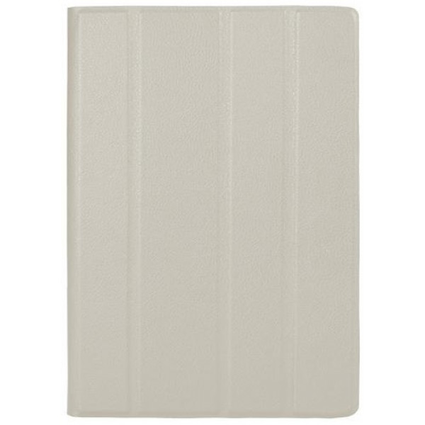 Чохол-книжка Sumdex універсальний 7" White (TCH-704WT)