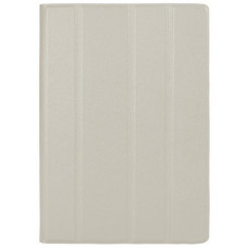 Чохол-книжка Sumdex універсальний 7" White (TCH-704WT)