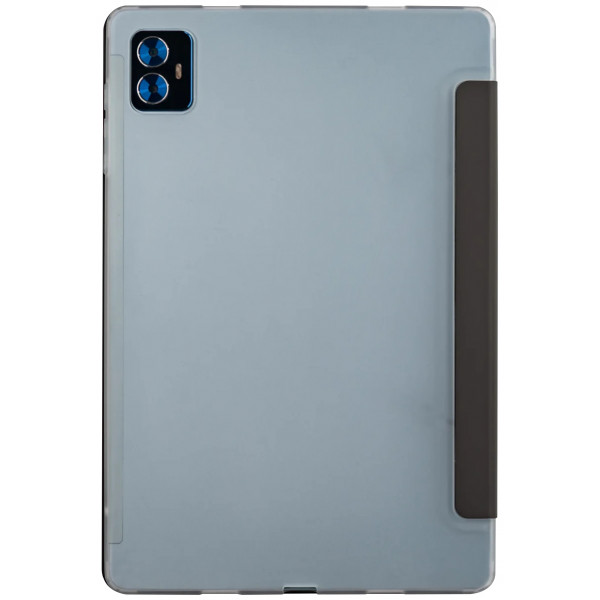 Чохол-книжка Teclast для Teclast M50/M50HD/M50 Pro Grey (M50C2/TL-112215)