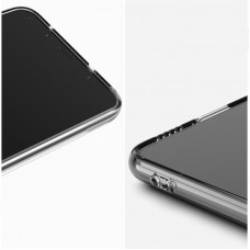 Чохол-накладка BeCover для Nokia C31 Transparancy (708649)