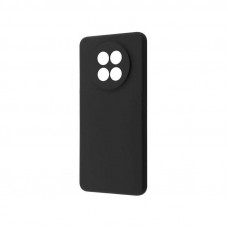 Чохол-накладка BeCover для Realme 12 5G Black (711764)