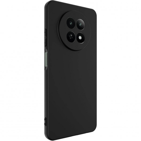 Чохол-накладка BeCover для Realme 13 5G Black (712763)