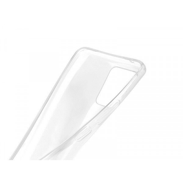 Чохол-накладка BeCover для Xiaomi 13 Lite Transparancy (708940)