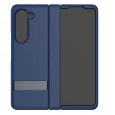 Чохол-накладка Body Glove Kickstand Case для Samsung Galaxy Fold 5 SM-F946 Blue (4195S)