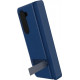 Чохол-накладка Body Glove Kickstand Case для Samsung Galaxy Fold 5 SM-F946 Blue (4195S)