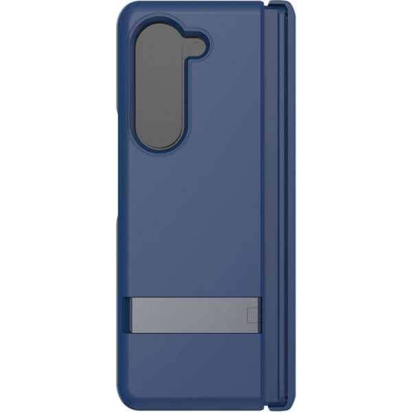 Чохол-накладка Body Glove Kickstand Case для Samsung Galaxy Fold 5 SM-F946 Blue (4195S)