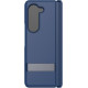 Чохол-накладка Body Glove Kickstand Case для Samsung Galaxy Fold 5 SM-F946 Blue (4195S)
