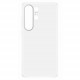 Чохол-накладка Samsung Clear Case для Samsung Galaxy S25 SM-S931 Transparency (EF-QS931CTEGWW)