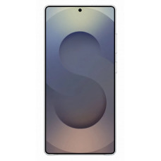 Чохол-накладка Samsung Clear Case для Samsung Galaxy S25 SM-S931 Transparency (EF-QS931CTEGWW)