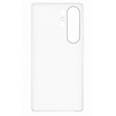 Чохол-накладка Samsung Clear Case для Samsung Galaxy S25 SM-S931 Transparency (EF-QS931CTEGWW)