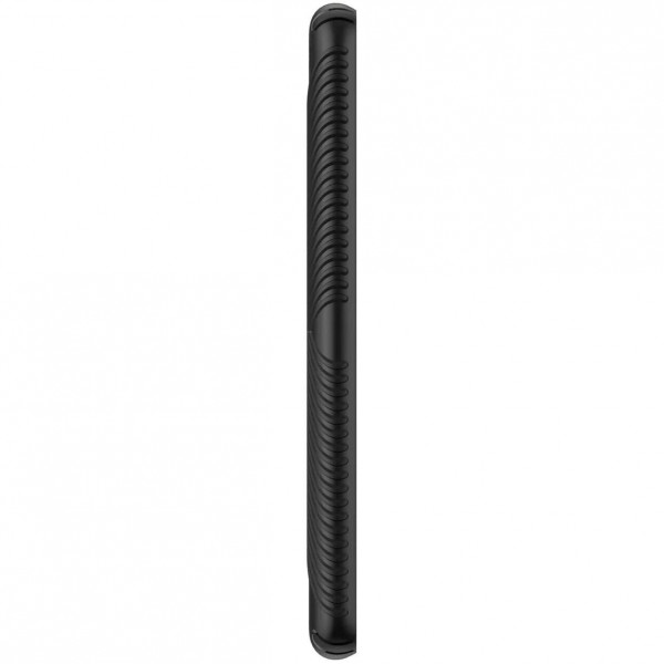 Чохол-накладка Speck Presidio Grip для Samsung Galaxy A51 SM-A515 Black (137181-1050)