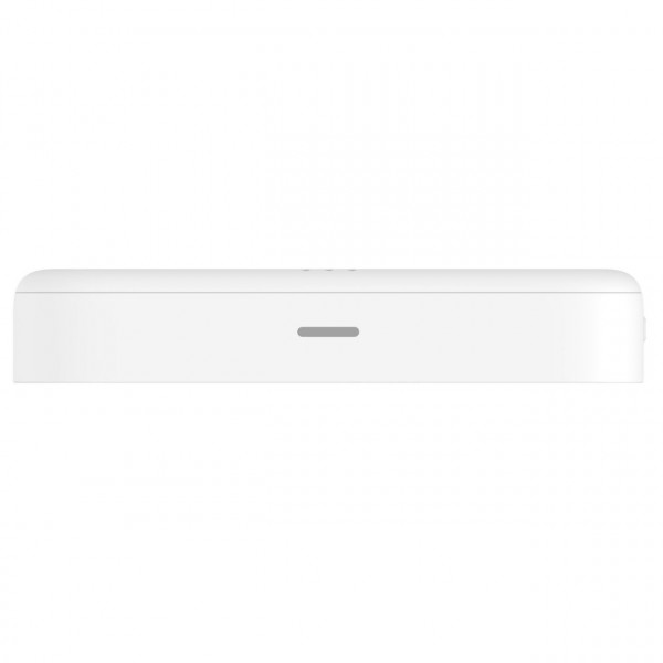 Датчик температури та вологості Xiaomi Mi Temperature and Humidity Monitor 3 (BHR9041GL)