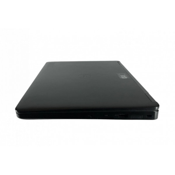 Dell Latitude E5270 (DLE5270i3E910) б.в