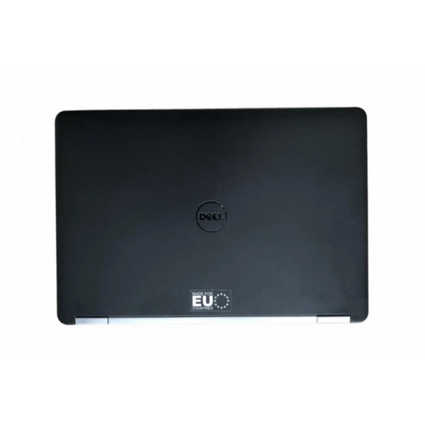 Dell Latitude E5270 (DLE5270i3E910) б.в