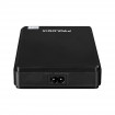 Джерело безперебійного живлення для роутерів mini UPS DC Prologix PLP1830ECO