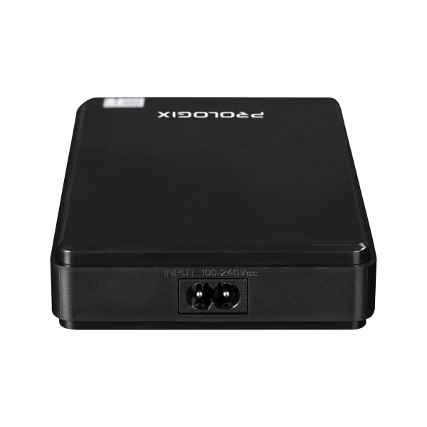 Джерело безперебійного живлення для роутерів mini UPS DC Prologix PLP1830ECO
