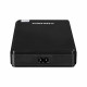 Джерело безперебійного живлення для роутерів mini UPS DC Prologix PLP1830ECO