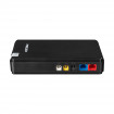 Джерело безперебійного живлення для роутерів mini UPS DC Prologix PLP1830ECO