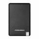 Джерело безперебійного живлення для роутерів mini UPS DC Prologix PLP1830ECO