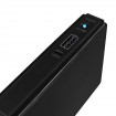 Джерело безперебійного живлення для роутерів mini UPS DC Prologix PLP1830ECO