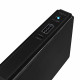 Джерело безперебійного живлення для роутерів mini UPS DC Prologix PLP1830ECO