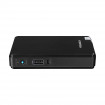 Джерело безперебійного живлення для роутерів mini UPS DC Prologix PLP1830ECO