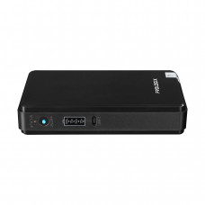 Джерело безперебійного живлення для роутерів mini UPS DC Prologix PLP1830ECO