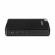Джерело безперебійного живлення для роутерів mini UPS DC Prologix PLP1830ECO