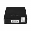 Джерело безперебійного живлення для роутерів mini UPS DC Prologix PLP1830ECO