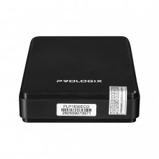 Джерело безперебійного живлення для роутерів mini UPS DC Prologix PLP1830ECO