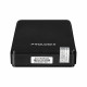 Джерело безперебійного живлення для роутерів mini UPS DC Prologix PLP1830ECO