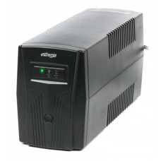 Джерело безперебійного живлення EnerGenie EG-UPS-B850 850VA