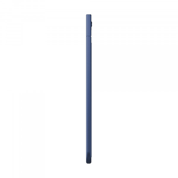 Диктофон Plaud AI Note Navy Blue (NB-100-NB)