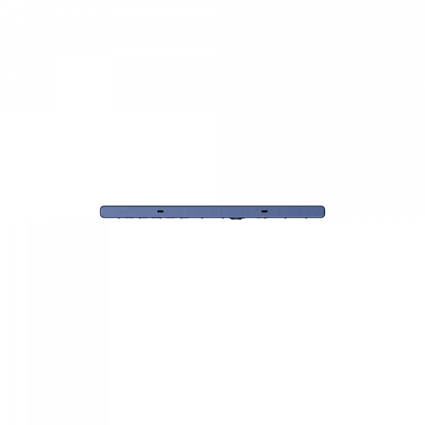 Диктофон Plaud AI Note Navy Blue (NB-100-NB)